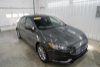 Pre-Owned 2017 Ford Fusion SE