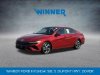 Pre-Owned 2024 Hyundai ELANTRA SEL