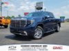Pre-Owned 2023 GMC Sierra 1500 Denali