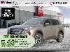 Pre-Owned 2025 Nissan Rogue S