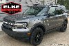 Pre-Owned 2024 Ford Bronco Sport Big Bend