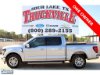 Pre-Owned 2024 Ford F-150 XLT