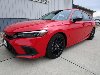 Pre-Owned 2024 Honda Civic Sport