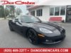 Pre-Owned 2008 Chevrolet Corvette Base