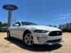 Pre-Owned 2022 Ford Mustang EcoBoost
