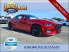 Pre-Owned 2024 Ford Mustang GT