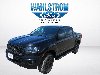 Pre-Owned 2023 Ford Ranger XLT