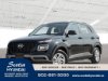 New 2025 Hyundai VENUE Ultimate
