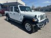 Pre-Owned 2023 Jeep Gladiator Sport S