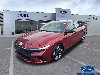 Pre-Owned 2025 Hyundai ELANTRA SEL Sport