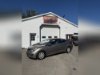 Pre-Owned 2013 Hyundai ELANTRA GL