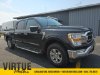 Pre-Owned 2023 Ford F-150 XLT