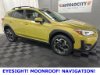 Pre-Owned 2023 Subaru Crosstrek Limited