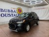Pre-Owned 2022 Chevrolet Trax LT