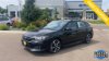 Pre-Owned 2023 Subaru Impreza Sport