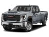 Pre-Owned 2024 GMC Sierra 2500HD Denali Ultimate