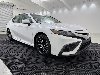 Pre-Owned 2023 Toyota Camry SE
