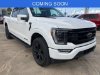 Pre-Owned 2022 Ford F-150 Lariat
