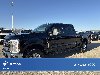 Pre-Owned 2024 Ford F-250 Super Duty XLT
