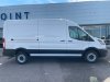New 2025 Ford Transit 250