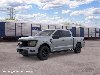 New 2026 Ford F-150 XLT