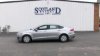Pre-Owned 2020 Ford Fusion S