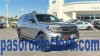 Certified Pre-Owned 2024 Ford Expedition Timberline