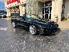 Pre-Owned 1999 Pontiac Firebird Trans Am