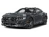 Pre-Owned 2025 Ford Mustang GT Premium
