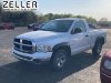 Pre-Owned 2003 Dodge Ram 1500 ST