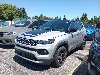 Certified Pre-Owned 2025 Jeep Compass Limited