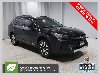 Pre-Owned 2025 Subaru Outback Limited