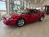 Pre-Owned 2001 Ford Mustang SVT Cobra Base