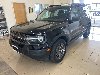 Pre-Owned 2025 Ford Bronco Sport Big Bend