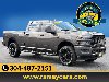 Pre-Owned 2025 Ram 2500 Big Horn Crew Cab 4x4 6'4" Box