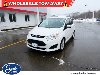 Pre-Owned 2017 Ford C-MAX Energi SE