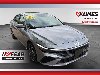 Pre-Owned 2025 Hyundai ELANTRA SEL Convenience