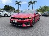 Pre-Owned 2025 Kia K5 GT-Line