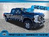 Certified Pre-Owned 2025 Ford F-250 Super Duty XL