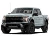 Pre-Owned 2024 Ford F-150 Raptor