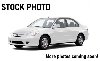 Pre-Owned 2005 Honda Civic Value Package
