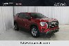 Pre-Owned 2026 GMC Terrain AWD Elevation