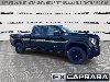 Pre-Owned 2026 GMC Sierra 2500HD Crew Cab, Standard Bed, AT4, 4WD
