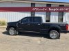 Pre-Owned 2019 Ford F-350 Super Duty Limited