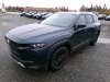Pre-Owned 2024 MAZDA CX-50 2.5 S Preferred