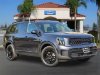 Certified Pre-Owned 2025 Kia Telluride EX X-Line