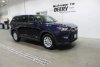 Pre-Owned 2024 Toyota Grand Highlander XLE