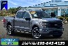 Pre-Owned 2023 Ford F-150 XLT