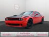 Pre-Owned 2022 Dodge Challenger R/T Scat Pack