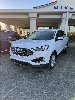 Pre-Owned 2022 Ford Edge SEL
